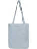 OLAF OLAF Umhängetaschen in baby blue