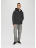 QS Outdoor-Jacke  in  9999_schwarz