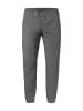 Schöffel Hose "Pants Vienna M" in asphalt