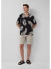 s.Oliver Bermuda in 8029_helles beige