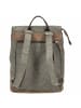 Zwei Olli OR13 - Rucksack 35 cm in wood