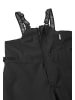Reima ReimaTec Schneehose " Skihose Vuonelo " in Schwarz