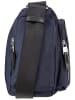 Mandarina Duck Bodybag Hunter Cargo VCT54 in Eclipse