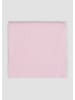 s.Oliver Snood in 4156_rosa