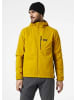 Helly Hansen Jacke in Gelb