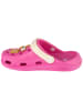 Joma Joma S.Froc Jr 25 SFROCJS in Rosa