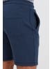 !SOLID Sweatshorts SDTrippo in Blau