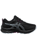 asics Laufschuh GEL-VENTURE™ 9 Waterproof in schwarz / hellblau