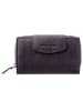 Harbour 2nd Geldbörse SL.13982 wallet Style kl. Belana in navy