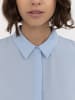 Soft Rebels Hemd Shirts in 241 Cashmere Blue
