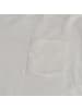 GAP Longsleeve in White