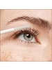 Catrice Wimpern- und Augenbrauenserum Caffeine Kick 9 ml