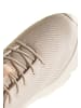 adidas Sneakers Low CLOUDFOAM FLEX - ELASTIC LACES in natur