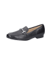 ara Schnürschuh in schwarz
