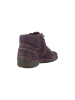 Josef Seibel Stiefeletten für Damen in blau
