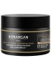 KerArgan Anti-Haarausfall-Maske mit Rizinusöl, 250 ml