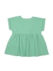 Walkiddy Bluse Raspberries - Blouse