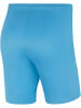 Nike Kurze Hose für Herren in uni