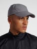 Newline Newline Hut Nwlrunning Laufen Unisex in TITANIUM
