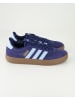 adidas Sneaker low in Blau