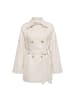 VINAJA Women Jacket in Beige