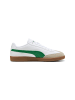 Puma Sneakers Low Puma 9-T in bunt