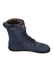 KOEL Stiefeletten Faro in blau