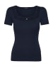 Vive Maria T-Shirt My Blue in blau