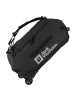 Jack Wolfskin All-In 90 2 Rollen Reisetasche 80 cm phantom