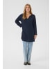 Cream Kleid CRVenta Regular fit in Navy Blazer