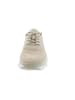 Caprice Sneaker low Beige