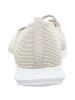 remonte Ballerinas in beige