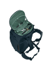 Thule Landmark 60 - Women's Reiserucksack 55 cm (darkest blue) in darkest blue
