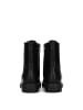 POSH by Poelman POSH by Poelman KIEK Damen Stiefeletten