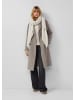 s.Oliver Tuch in 81W2_beige
