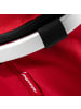 Reisenthel thermo carrybag ISO - Einkaufskorb mit Kühlfunktion 29 cm in rot