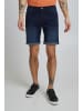BLEND Jeansshorts BHDenimshorts in Blau