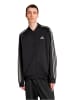 adidas adidas Trainingsjacken in black