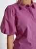 Peppercorn Hemd / Shirt in Rosebud Pink