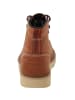 Sorel Stiefel in braun
