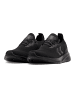 Hummel Sportschuh Reach Tr Fit in BLACK/BLACK