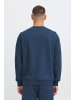 BLEND Sweater BHMPova in Blau