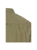 Camel Active Shirt 409256-5S56 in dusty khaki