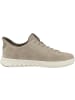Geox Sneaker low U Flextride Plus A in beige