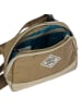 BRIC`s Replay Sand Woo Mini Bag Umhängetasche 18 cm in sand wood