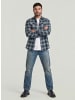 G-Star Raw Morry FWD Regular Tapered Jeans vintage gold digger