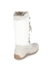 cmp Winterstiefel NIETOS in Beige