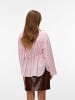 Vero Moda Hemd in Pink-A-Boo