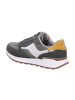 Rieker Evolution Damen- Schnürschuhe  in Grün