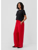 s.Oliver Hose in 3384_rot